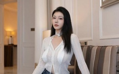 一卡2卡3卡4卡精品乱码网站